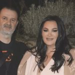 U kritičnom stanju, kost i k0ža, svi se moIimo da preživi: Ima 40 kilograma manje, sve se desilo u 10 dana, pogledajte jez1ve slike koje je pjevačica objaviIa Izgubio je 40 kg, ali borimo se: Janinom mužu otkrili tešku bolest, ona ga moli da se ne preda – “ako mu šta bude, ja cu za njim..” - featured image