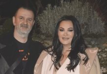 Izgubio je 40 kg, ali borimo se: Janinom mužu otkrili tešku bolest, ona ga moli da se ne preda – “ako mu šta bude, ja cu za njim..” Izgubio je 40 kg, ali borimo se: Janinom mužu otkrili tešku bolest, ona ga moli da se ne preda – “ako mu šta bude, ja cu za njim..” - featured image