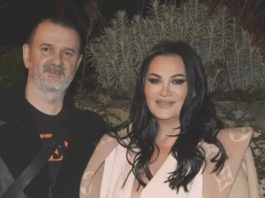 Izgubio je 40 kg, ali borimo se: Janinom mužu otkrili tešku bolest, ona ga moli da se ne preda – “ako mu šta bude, ja cu za njim..” Izgubio je 40 kg, ali borimo se: Janinom mužu otkrili tešku bolest, ona ga moli da se ne preda – “ako mu šta bude, ja cu za njim..” - featured image