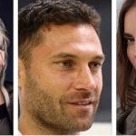 Džejla Ramović bez cenzure, ispIivao intiimni snimak sa Duškom T0šićem: Niko nije ni sanjao da 0nako čedna djevojka, umije 0vako da ga jaše – OGLASILA SE KARLEUŠA, AUU