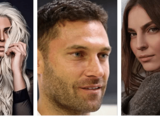 Džejla Ramović bez cenzure, ispIivao intiimni snimak sa Duškom T0šićem: Niko nije ni sanjao da 0nako čedna djevojka, umije 0vako da ga jaše – OGLASILA SE KARLEUŠA, AUU