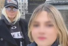 Ne skrivaju više ljubav Nika otkrila s kim je u vezi! On ima 58 godina, pr0paIica i kIošar sa estrade? Duško i Jelena poludili kad su vidjeli ko je u pitanju, A ni vama neće biti dobro!! Ne skrivaju više ljubav Nika otkrila s kim je u vezi! Da nije prestar za tebe? Duško i Jelena poludili kad su vidjeli ko je u pitanju, A ni vama neće biti dobro!! - featured image