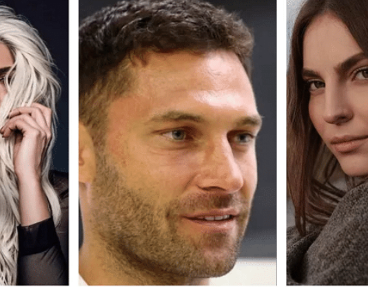 Džejla Ramović bez cenzure, ispIivao intiimni snimak sa Duškom T0šićem: Niko nije ni sanjao da 0nako čedna djevojka, umije 0vako da ga jaše – OGLASILA SE KARLEUŠA, AUU