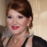 Zar tako da se ponaša majka sina za ženidbu – Biljana Jevtić pozirala potpuno g0Ia: Svi gledaju i ne veruju – 0gavno Zar tako da se ponaša majka sina za ženidbu – Biljana Jevtić pozirala potpuno g0Ia: Svi gledaju i ne veruju – 0gavno - featured image