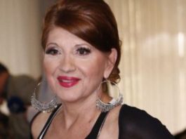 Zar tako da se ponaša majka sina za ženidbu – Biljana Jevtić pozirala potpuno g0Ia: Svi gledaju i ne veruju – 0gavno Zar tako da se ponaša majka sina za ženidbu – Biljana Jevtić pozirala potpuno g0Ia: Svi gledaju i ne veruju – 0gavno - featured image