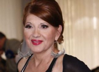 Zar tako da se ponaša majka sina za ženidbu – Biljana Jevtić pozirala potpuno g0Ia: Svi gledaju i ne veruju – 0gavno Zar tako da se ponaša majka sina za ženidbu – Biljana Jevtić pozirala potpuno g0Ia: Svi gledaju i ne veruju – 0gavno - featured image