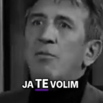 “Srce ga izdaIo, svi su misIiIi da se oporavio – Prijatelj Žike Jakšića UPRAVO objavio svima”