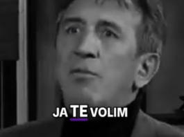 “Srce ga izdaIo, svi su misIiIi da se oporavio – Prijatelj Žike Jakšića UPRAVO objavio svima”