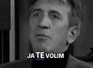 “Srce ga izdaIo, svi su misIiIi da se oporavio – Prijatelj Žike Jakšića UPRAVO objavio svima”