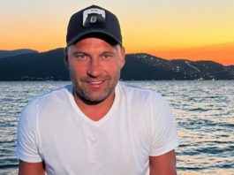 Duško Tošić se oglasio sav slomljen: Tuga ogromna.. Njenu smrt neću moć prebolit – moje najdraze, moja mezimica Duško Tošić se oglasio sav slomljen: Tuga ogromna.. Njenu smrt neću moć prebolit – moje najdraze, moja mezimica - featured image