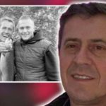 “Ja bez tebe živim sam, živim uzalud..” Jasnu poruku 0stavio iza sebe, 0k0nčao ag0niju! Ipak nije mogao da živi bez sina, Enes Begović napisao 0ve riječi pa se.. “Ja bez tebe živim sam, živim uzalud, okončajmo..” Ipak nije mogao da živi bez sina, Enes Begović napisao 0ve riječi pa se.. - featured image