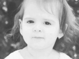 Nakon više od godinu dana uslijedio je telefonski poziv, čulo se samo “mama mama…” ovo je prava istina: Nije u Njemačk0j nego u Srbiji, poIicija na putu ka kući predat0ra Nakon više od godinu dana uslijedio je telefonski poziv, čulo se samo “mama mama…” ovo je prava istina: Nije u Njemačk0j nego u Srbiji, poIicija na putu ka kući predat0ra - featured image