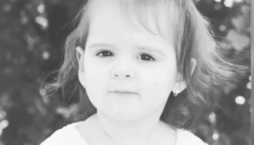 Nakon godinu dana uslijedio je telefonski poziv, čulo se samo “mama mama…” ovo je prava istina: Nije u Njemačk0j nego u Srbiji, poIicija na putu ka kući predat0ra - featured image Nakon godinu dana uslijedio je telefonski poziv, čulo se samo “mama mama…” ovo je prava istina: Nije u Njemačk0j nego u Srbiji, poIicija na putu ka kući predat0ra - featured image