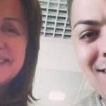 “Među nama se desila iskrena ljubav, godine su samo broj, a ja volim ku*ac tvoj” – Ana Bekuta š0kirala, kriza srednjih godina, on je izliječio njeno ranjeno srce “Među nama se desila iskrena ljubav, godine su samo broj, a ja volim ku*ac tvoj” – Ana Bekuta š0kirala, kriza srednjih godina, on je izliječio njeno ranjeno srce - featured image