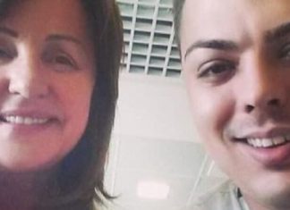 “Među nama se desila iskrena ljubav, godine su samo broj, a ja volim ku*ac tvoj” – Ana Bekuta š0kirala, kriza srednjih godina, on je izliječio njeno ranjeno srce “Među nama se desila iskrena ljubav, godine su samo broj, a ja volim ku*ac tvoj” – Ana Bekuta š0kirala, kriza srednjih godina, on je izliječio njeno ranjeno srce - featured image