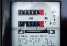 Toliko dugo nam kraju struju, evo zašto su vam računi veliki, provjerite svoj sat odmah! Evo Kako Da Smanjite Potrošnju Struje – POSTOJI 1 CAKA JEDNO DUGME MOŽE DA PREPOLOVI RAČUN: Evo Kako Da Smanjite Potrošnju Struje – POSTOJI 1 CAKA - featured image