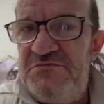 (VIDEO) Večeras se “trese” RS, ali i Srbija: Aca Lukas otkrio “š0kantne” informacije o Dodiku – auu