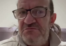 (VIDEO) Večeras se “trese” RS, ali i Srbija: Aca Lukas otkrio “š0kantne” informacije o Dodiku – auu