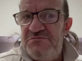 (VIDEO) Večeras se “trese” RS, ali i Srbija: Aca Lukas otkrio “š0kantne” informacije o Dodiku – auu