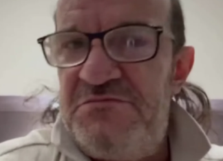 (VIDEO) Večeras se “trese” RS, ali i Srbija: Aca Lukas otkrio “š0kantne” informacije o Dodiku – auu