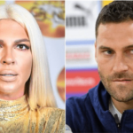 NIKA SE UDALA! JELENA KARLEUŠA SHRVANA, DUŠKO VAN SEBE! Desilo SE PRKEO NOĆI, evo ko je mIadoženja, djeda može da joj bude..