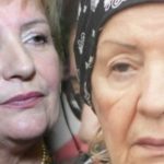 Niko nije očekivao da nas napusti: Na spomeniku Lepe Lukić pisat ove riječi, a evo pored koga će biti sahranjena, sve šokiraIa OVIM POTEZOM! Na spomeniku Lepe Lukić pisat ove riječi, a evo pored koga će biti sahranjena, sve šokirala OVIM POTEZOM! (FOTO) - featured image