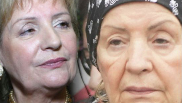 Na spomeniku Lepe Lukić pisat ove riječi, a evo pored koga će biti sahranjena, sve šokirala OVIM POTEZOM! (FOTO) - featured image Na spomeniku Lepe Lukić pisat ove riječi, a evo pored koga će biti sahranjena, sve šokirala OVIM POTEZOM! (FOTO) - featured image