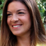 Godinu dana od rođenja 3-ćeg sina, Sanja Kužet OTKRILA PRELIJEPE VIJESTI: Svi čestitaju….