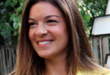 Godinu dana od rođenja 3-ćeg sina, Sanja Kužet OTKRILA PRELIJEPE VIJESTI: Svi čestitaju….