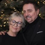 Više nije mogao da podnese: Loše vesti stižu iz porodice Kojić, kritično je, šanse su male, Olja Kebu drži za ruku i bodri da izdrži Više nije mogao da podnese: Loše vesti stižu iz porodice Kojić, kritično je, šanse su male, Olja Kebu drži za ruku i bodri da izdrži - featured image