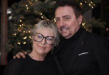 Loše vesti stižu iz porodice Kojić, kritično je, šanse su male, Olja Kebu drži za ruku i bodri da izdrži Više nije mogao da podnese: Loše vesti stižu iz porodice Kojić, kritično je, šanse su male, Olja Kebu drži za ruku i bodri da izdrži - featured image