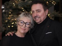 Loše vesti stižu iz porodice Kojić, kritično je, šanse su male, Olja Kebu drži za ruku i bodri da izdrži Više nije mogao da podnese: Loše vesti stižu iz porodice Kojić, kritično je, šanse su male, Olja Kebu drži za ruku i bodri da izdrži - featured image