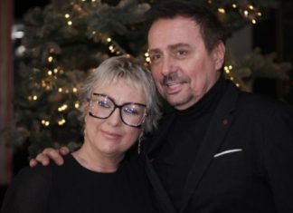 Više nije mogao da podnese: Loše vesti stižu iz porodice Kojić, kritično je, šanse su male, Olja Kebu drži za ruku i bodri da izdrži Više nije mogao da podnese: Loše vesti stižu iz porodice Kojić, kritično je, šanse su male, Olja Kebu drži za ruku i bodri da izdrži - featured image