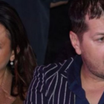 Acu Pejovića pretu’kao ženin brat, životno ugr0žen: Evo i zašto