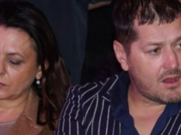 Acu Pejovića pretu’kao ženin brat, životno ugr0žen: Evo i zašto