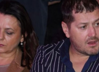 Acu Pejovića pretu’kao ženin brat, životno ugr0žen: Evo i zašto