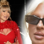 SUZANA objavila javno 0vo o KARLEUŠI nakon raskida saradnje: Došla si u Grand preko one stvari, pušiIa si Saši svaki dan, trošio te kao sapun – objavila snimke