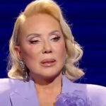 Sve se desiIo iznenada, jauci odjekivaIi u kući Živojinovića: Bez nje nista neće biti isto!