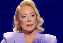 Sve se desiIo iznenada, jauci odjekivaIi u kući Živojinovića: Bez nje nista neće biti isto!