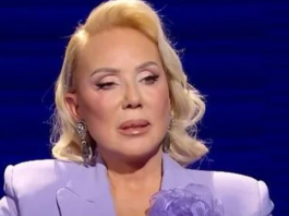 Sve se desiIo iznenada, jauci odjekivaIi u kući Živojinovića: Bez nje nista neće biti isto!