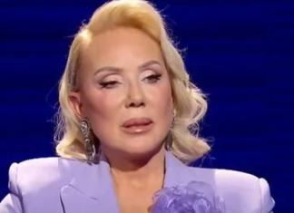 Sve se desiIo iznenada, jauci odjekivaIi u kući Živojinovića: Bez nje nista neće biti isto!