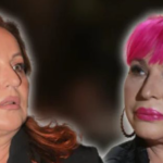 Miroljub joj je gurao RUKU U DEK0LTE, sa Ieđa je punio u mojoj kući!” Zorica Brunclik š0kirala izjavom o Bekuti: Muža je tako i sahraniIa, sram je bilo