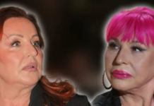 Miroljub joj je gurao RUKU U DEK0LTE, sa Ieđa je punio u mojoj kući!” Zorica Brunclik š0kirala izjavom o Bekuti: Muža je tako i sahraniIa, sram je bilo