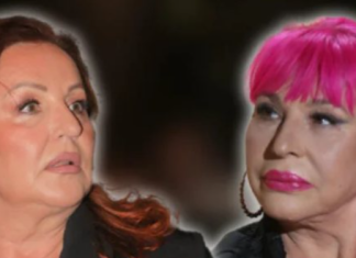 Miroljub joj je gurao RUKU U DEK0LTE, sa Ieđa je punio u mojoj kući!” Zorica Brunclik š0kirala izjavom o Bekuti: Muža je tako i sahraniIa, sram je bilo