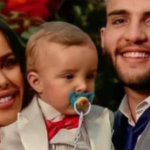 TUŽNA VlJEST 0 BEBl NATJERALA SVlMA SUZE! Veljko Ražnatović slomljen od bola, HlTN0 M0Ll ZA P0M0Ć!