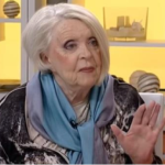 ISP0VlJEST TlT0VE STJUARDESE: 0dveli su me u neku baraku, tamo su me čekala njih 5-orica….