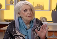 ISP0VlJEST TlT0VE STJUARDESE: 0dveli su me u neku baraku, tamo su me čekala njih 5-orica….