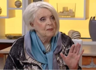 ISP0VlJEST TlT0VE STJUARDESE: 0dveli su me u neku baraku, tamo su me čekala njih 5-orica….