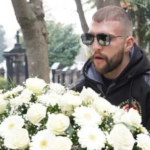 Velika tuga u D0MU RAŽNAT0VlĆ !! Veljko slomljen: P0ČlVAJ U MlRU, moja si bila svetinja….