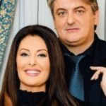 Istina izašla na vidjelo, evo ko je djevojka zbog koje je Toni nakon 24 godine ostavio Draganu i dvorac vrijedan milione! Svi je jako dobro poznajete, zanijemit ćete kad vidite ko je ona…. Istina izašla na vidjelo, evo ko je djevojka zbog koje je Toni nakon 24 godine ostavio Draganu i dvorac vrijedan milione! Svi je jako dobro poznajete, zanijemit ćete kad vidite ko je ona…. - featured image